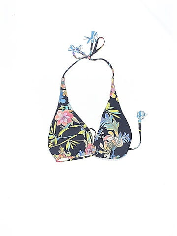 Johnny Was Swimsuit Top (view 1)