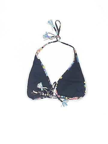 Johnny Was Swimsuit Top (view 2)
