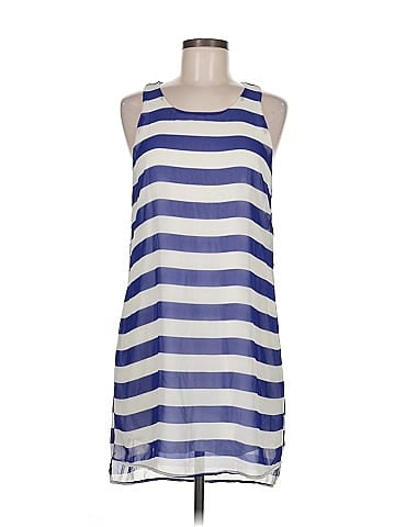 Mi ami Casual Dress (view 1)