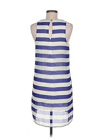 Mi ami Casual Dress (view 2)
