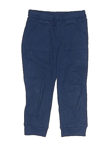 Okie Dokie Casual Pants (view 1)