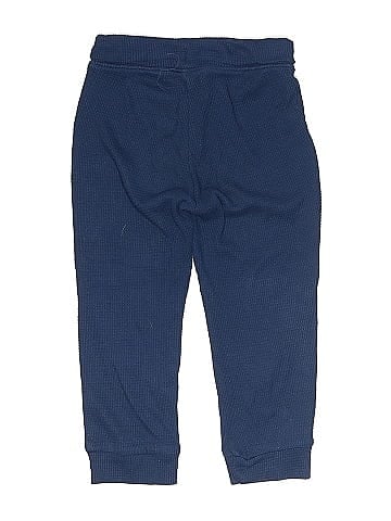 Okie Dokie Casual Pants (view 2)