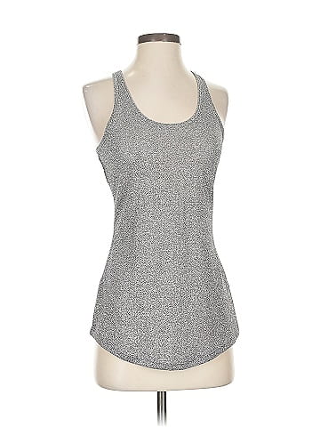 Studio Y Sleeveless Top (view 1)