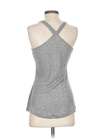 Studio Y Sleeveless Top (view 2)