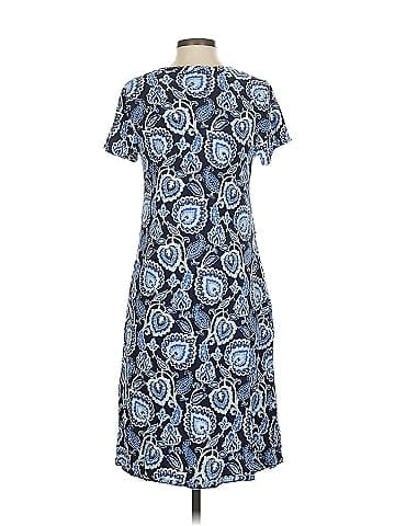 Soft Surroundings Casual Dress (view 2)