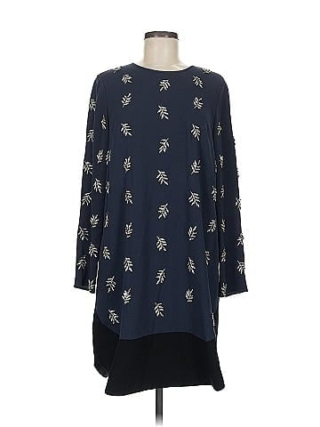 Tanya Taylor Casual Dress (view 1)