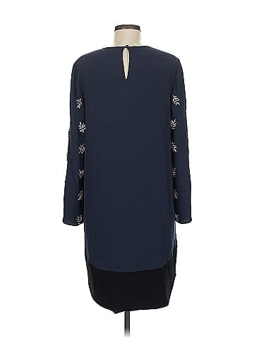 Tanya Taylor Casual Dress (view 2)