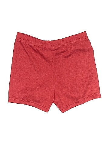 Carter's Athletic Shorts (view 1)