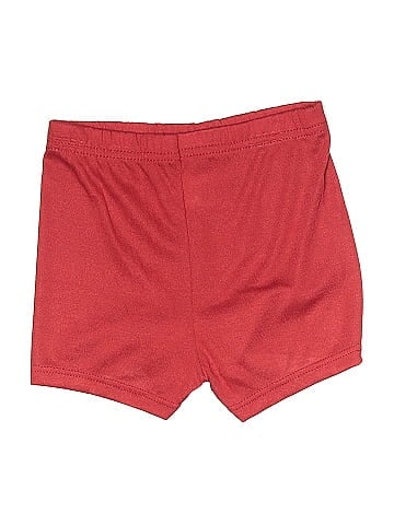 Carter's Athletic Shorts (view 2)