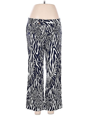 Lilly Pulitzer Casual Pants (view 1)