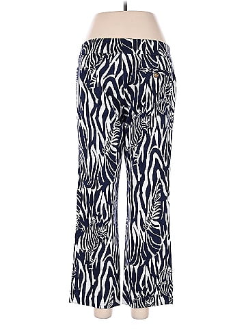 Lilly Pulitzer Casual Pants (view 2)