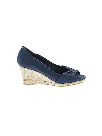 Life Stride Wedges (view 1)