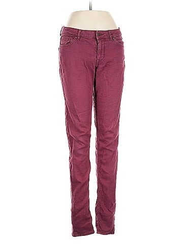 Divided by H&M Jeans (view 1)