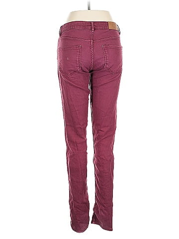 Divided by H&M Jeans (view 2)