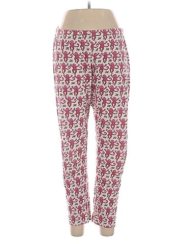 Roller Rabbit Casual Pants (view 1)