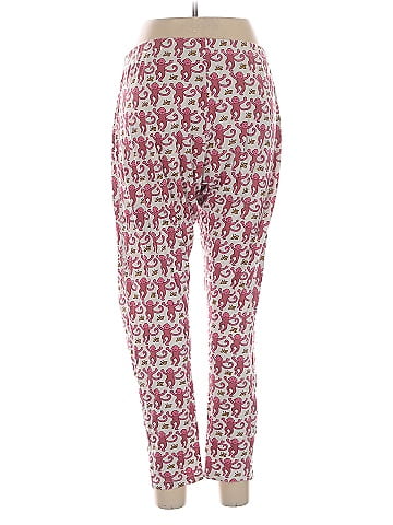 Roller Rabbit Casual Pants (view 2)