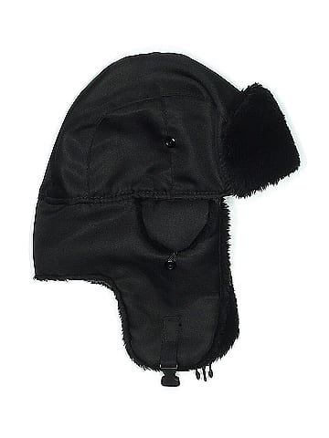 Artex Winter Hat (view 1)