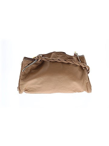 Assorted Brands Shoulder Bag (view 1)