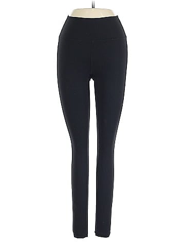 Gilly Hicks Active Pants (view 1)