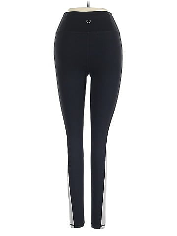 Gilly Hicks Active Pants (view 2)