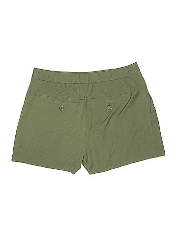 Halston Heritage Shorts (view 2)