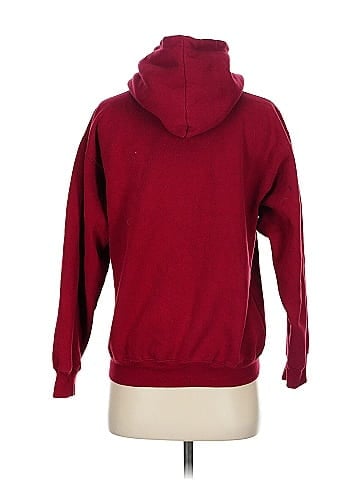 Pacific & Co. Pullover Hoodie (view 2)