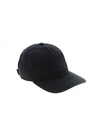 Adidas Baseball Cap (view 1)