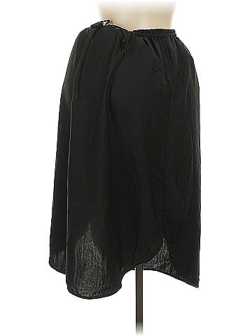 H&M Mama Formal Skirt (view 1)