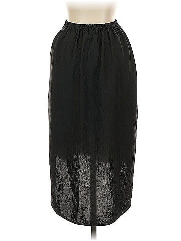 H&M Mama Formal Skirt (view 2)