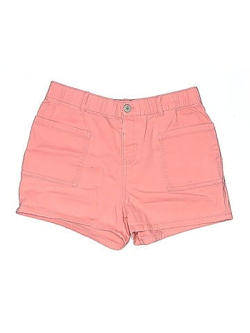 Thereabouts Shorts (view 1)