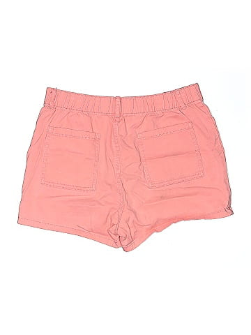 Thereabouts Shorts (view 2)