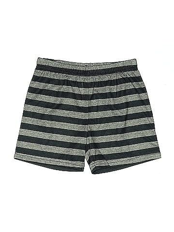 Carter's Shorts (view 1)