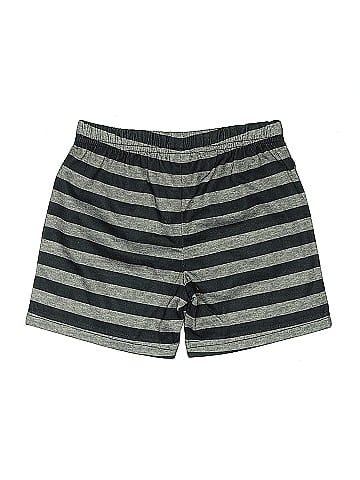 Carter's Shorts (view 2)