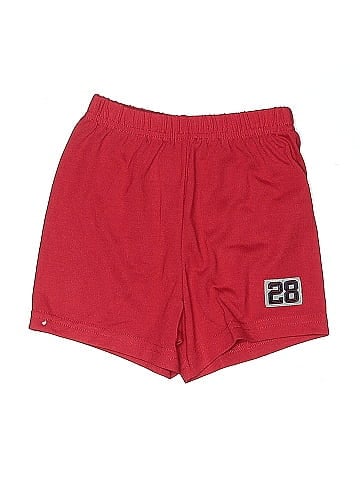 Carter's Athletic Shorts (view 1)