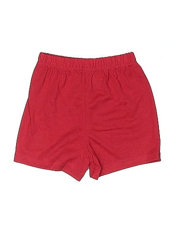 Carter's Athletic Shorts (view 2)