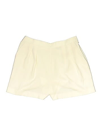 Theory Shorts (view 1)