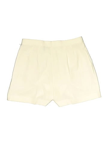 Theory Shorts (view 2)