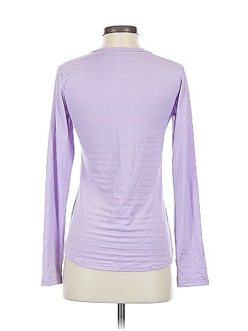 Mountain Hardwear Long Sleeve T-Shirt (view 2)
