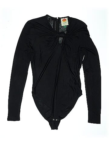 FARM Rio Bodysuit (view 1)