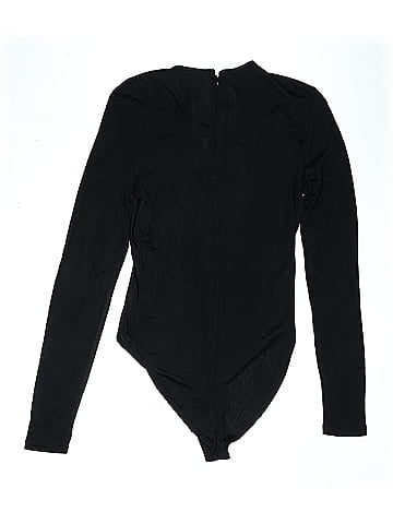 FARM Rio Bodysuit (view 2)