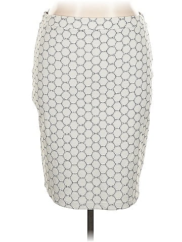 Leota Casual Skirt (view 1)