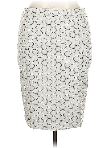 Leota Casual Skirt (view 2)