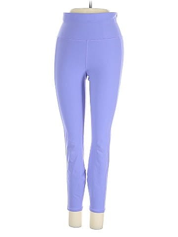 Vuori Active Pants (view 1)