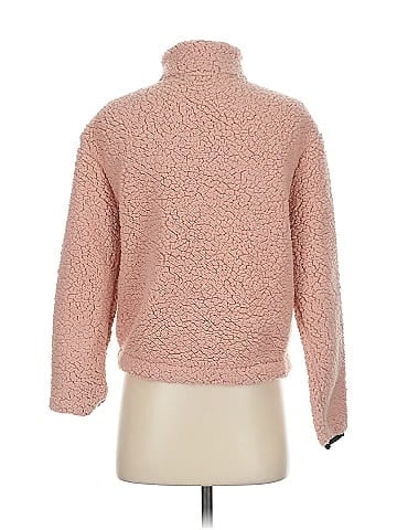 Wallflower Pullover Sweater (view 2)
