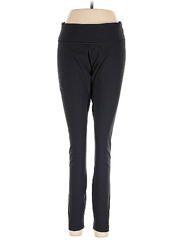 Duluth Trading Co. Active Pants (view 1)