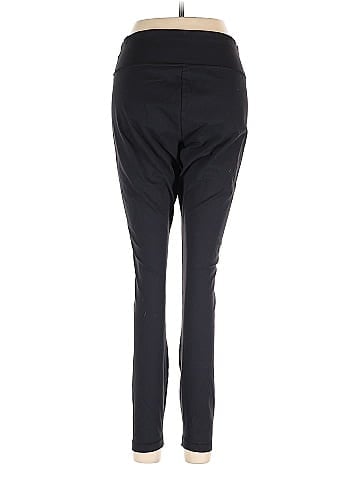 Duluth Trading Co. Active Pants (view 2)