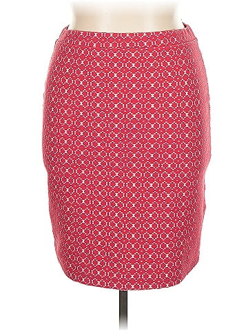 Leota Casual Skirt (view 1)