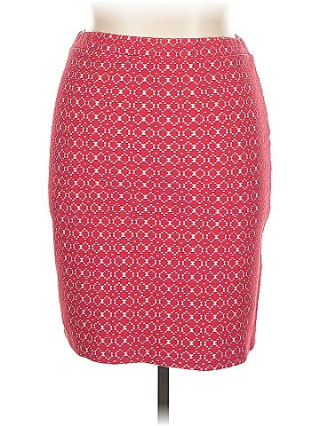 Leota Casual Skirt (view 2)