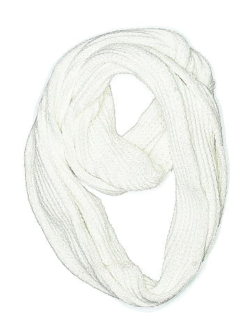 Calvin Klein Scarf (view 1)