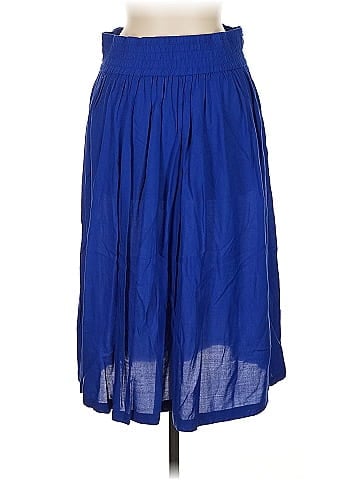 I Love H81 Casual Skirt (view 2)